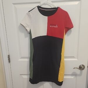 Tommy Hilfiger - Dress - S